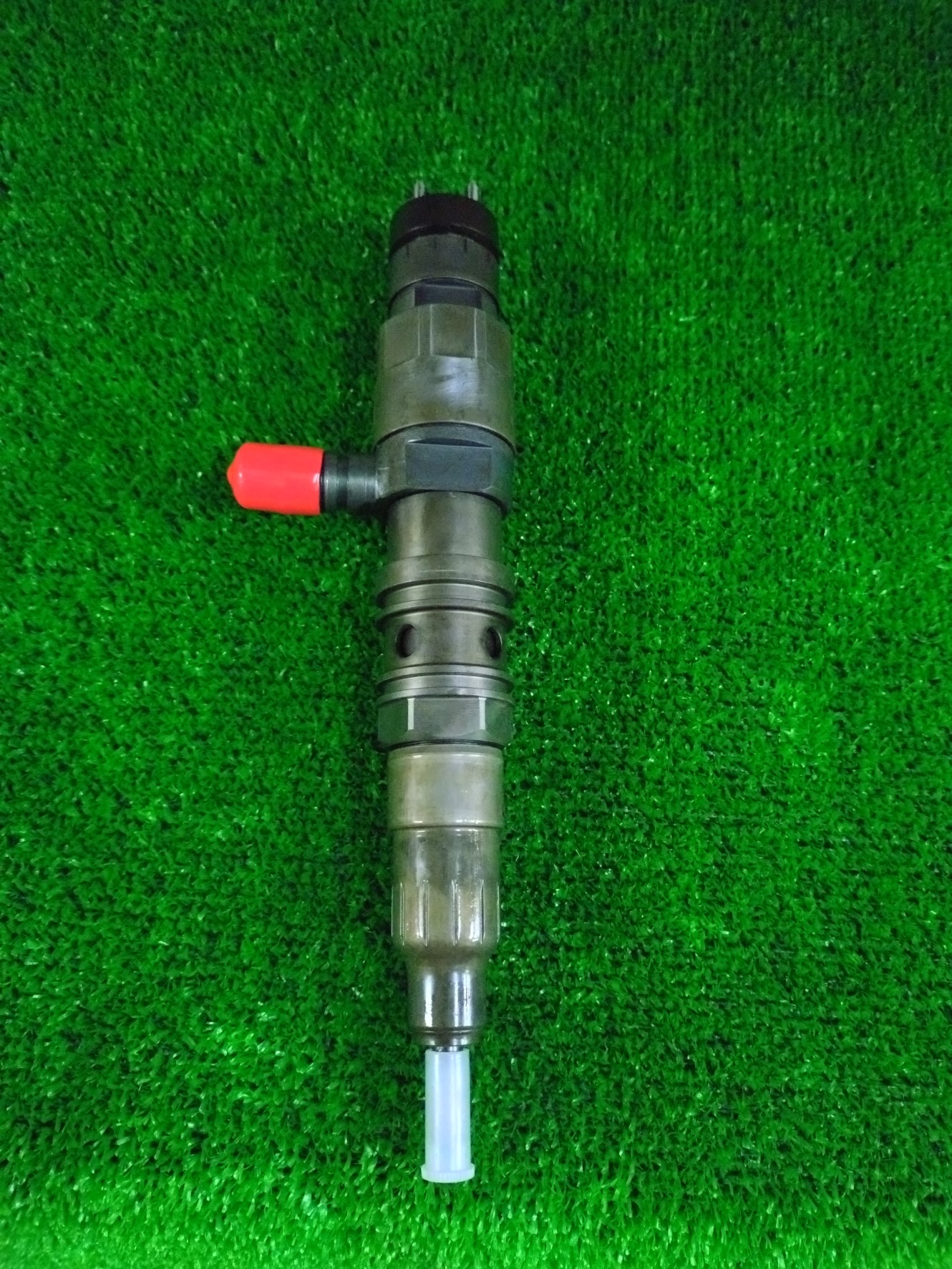 楽天市場】国内リビルト 三菱ふそう スーパーグレート FU74J・FP64J