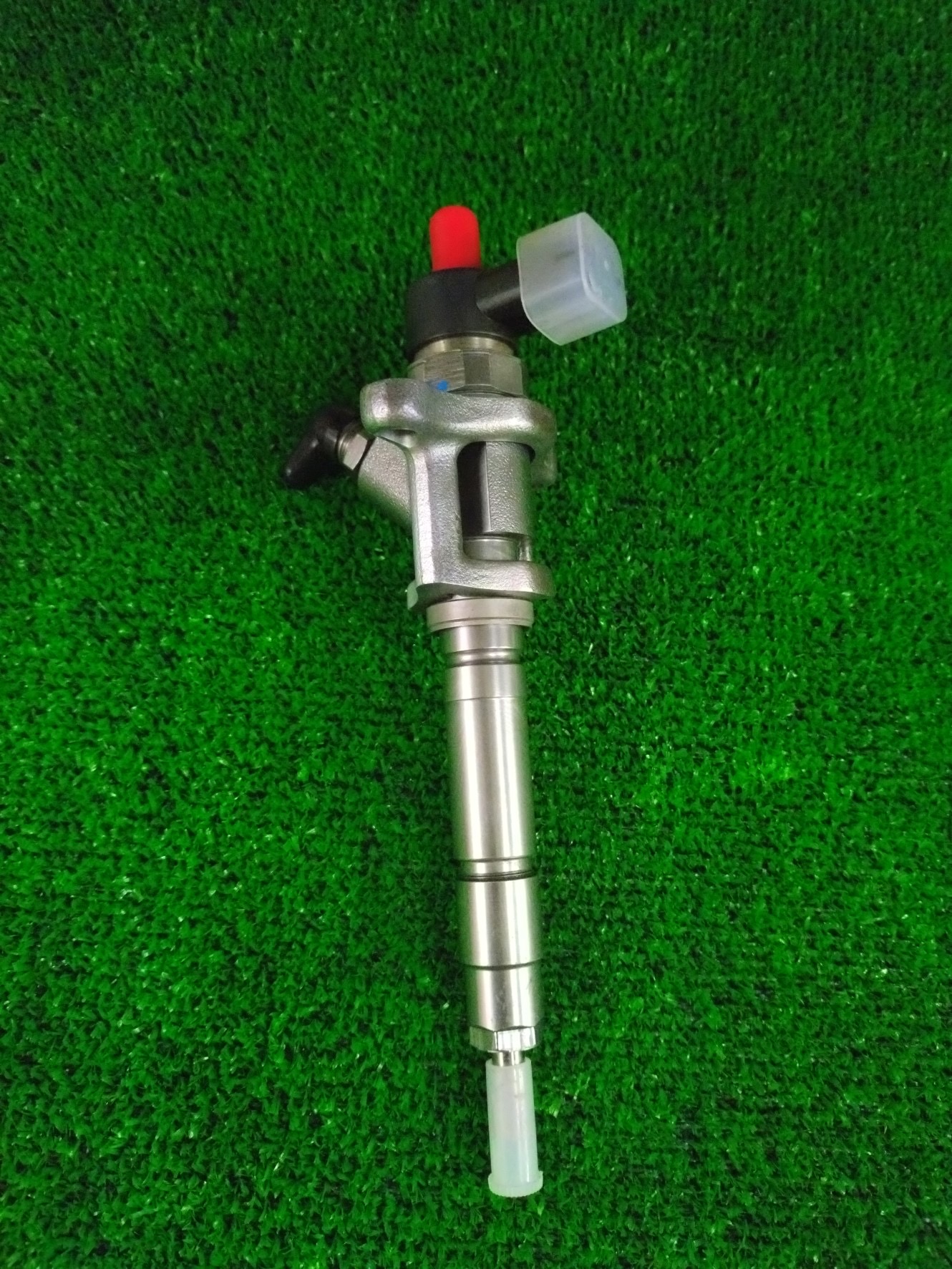 楽天市場】BOSCH新品インジェクター 三菱ふそう キャンター