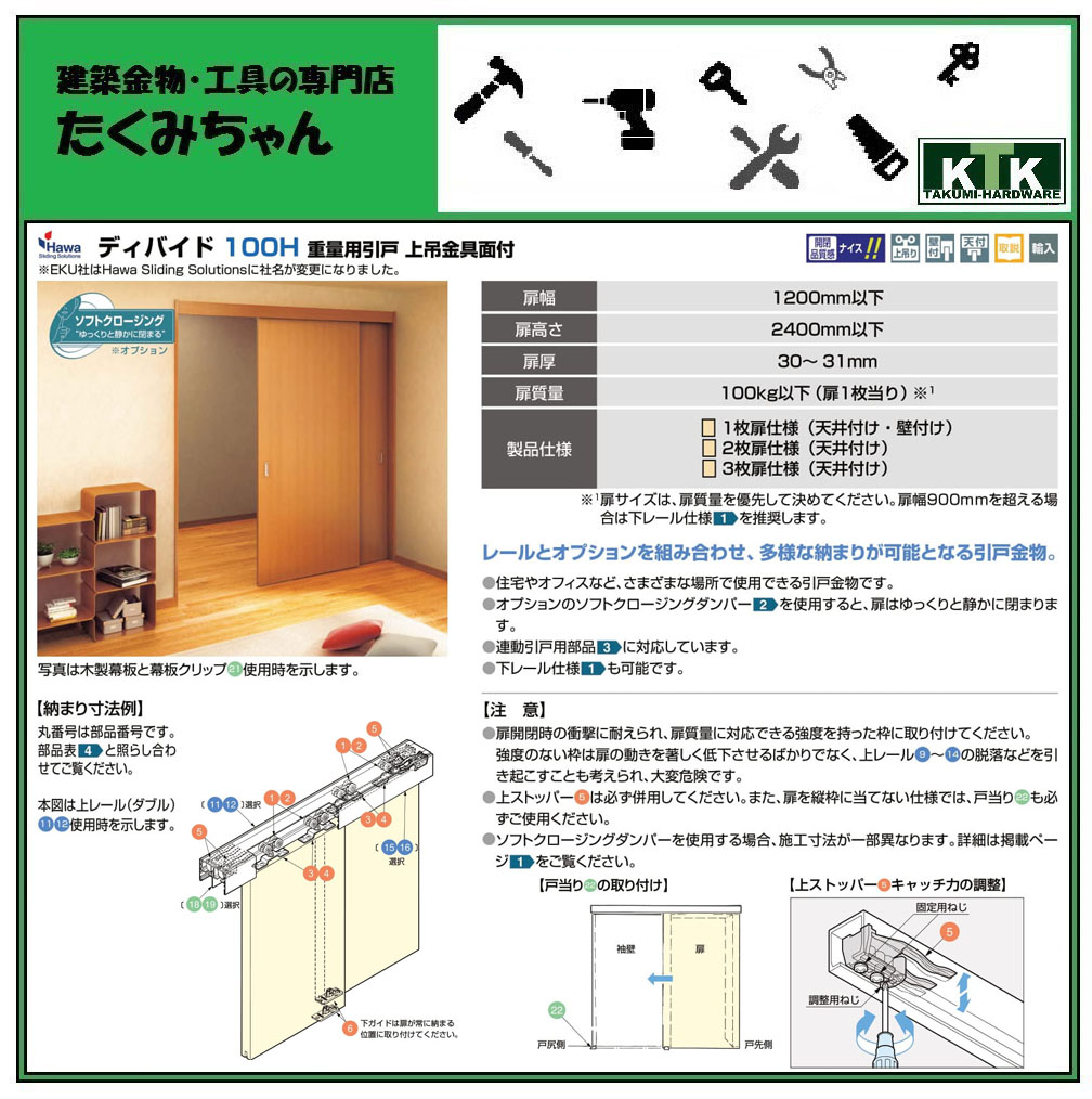 正規 ＮＦＫ サニタリーフランジ フェルール 式フレキシブルホース