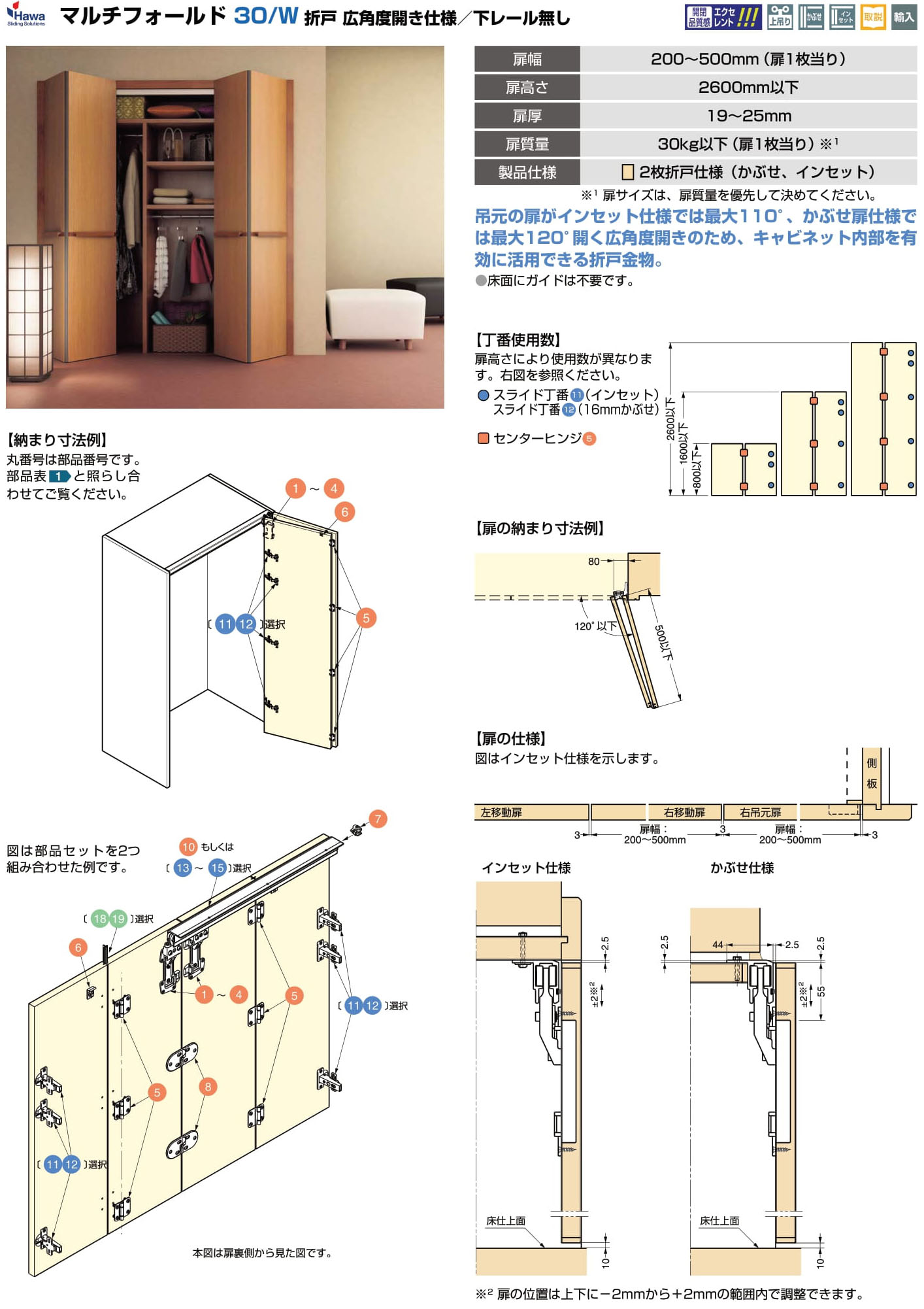 Lamp スガツネ工業hawa マルチフォールド 30 W 折戸 広角度車のドア致し方品番 874願うつり紐 150 123 162 オプション パーツ名称 タブレット右寄り本旨 バーボルトロック 資材 スティール入眼 めっき1500mmポール2根底利運 Geo2 Co Uk