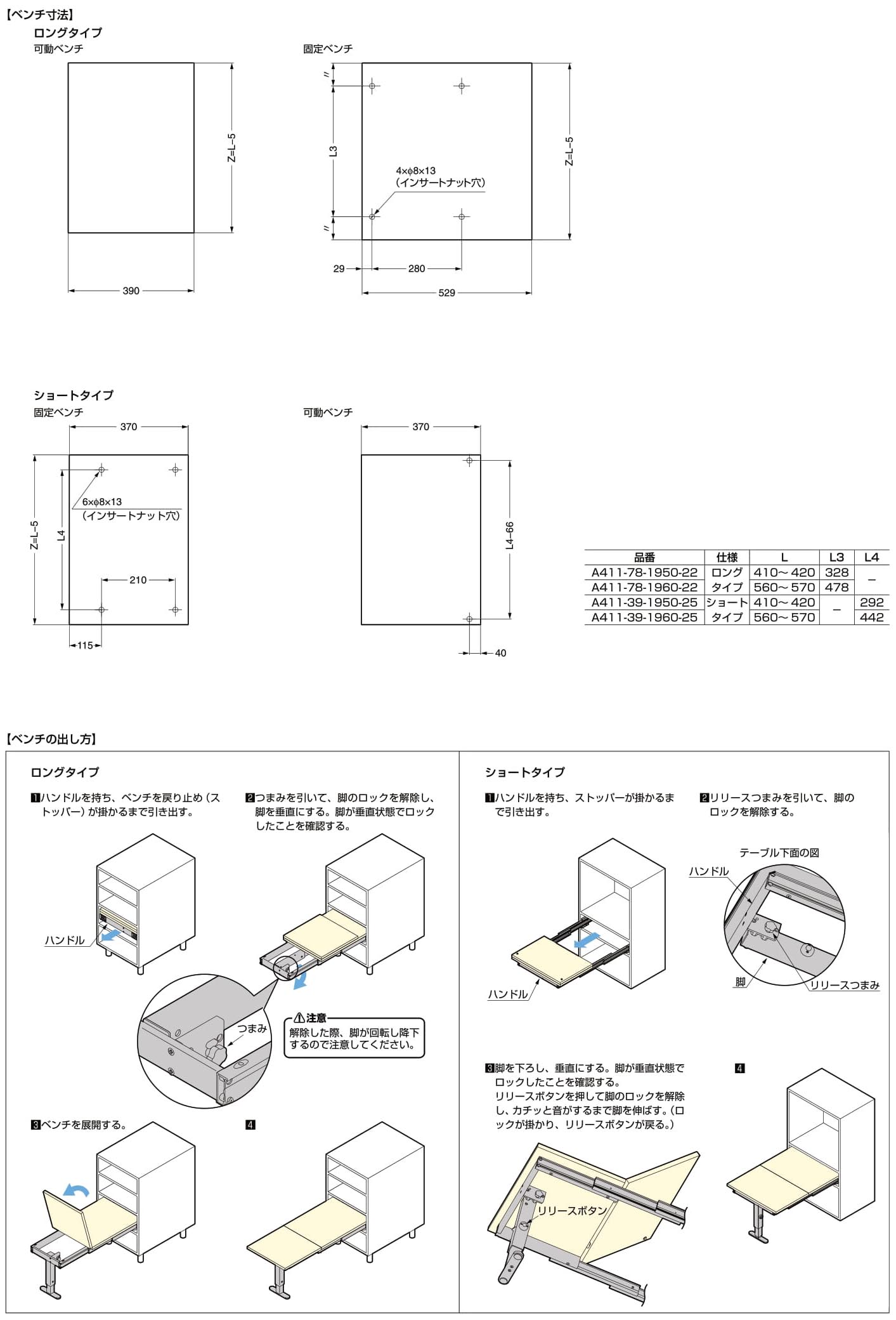 ナイキ ホワイトボード 〔品番:ML-360〕 8685591 送料別途見積り,法人 事業所限定 買取