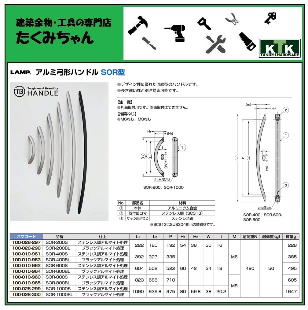 最大98％オフ！ ユニット 施工体系図 マーカー 消し具付 屋内用 317-74