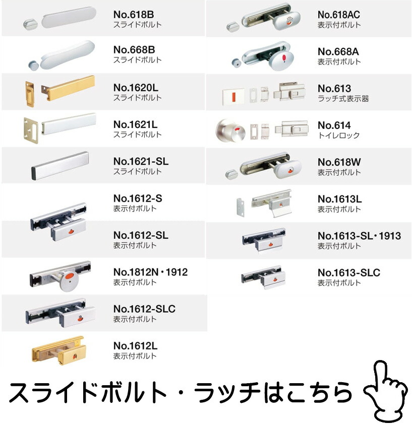 市場 株式会社 ベスト 本体：ステンレス鋼 笠木戸当り H=40mm用途 SUS304戸当り：クロロプレンゴム BESTNo.627 ラバトリー ブース材質