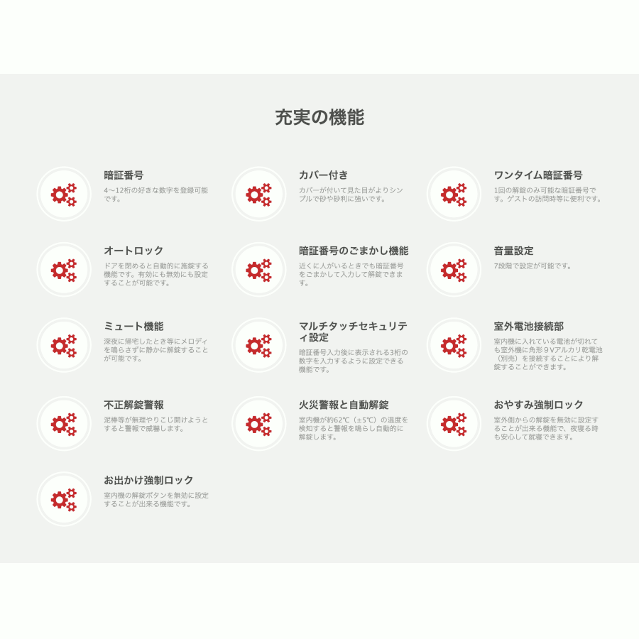 まとめ）光 枠なし両面ブラックボード MBDN85 550×800mm（×5セット