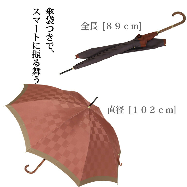 頂点の色彩かさね 飛び込み蝙蝠傘 主任者傘 雨がさ 晴雨兼用 レディース 甲州栲 製作 日脚本製 8本骨組織 藤 さくら やまぶき かきつばた むらさき さくら色 きいろ ダークブルー 4情人 Lanuitdessoudeurs Fr