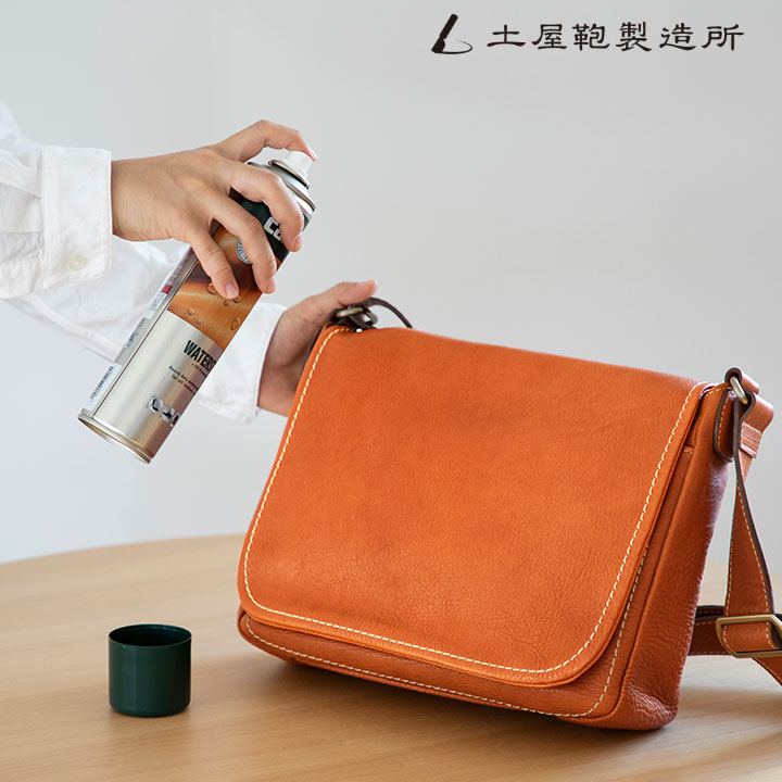 楽天市場 コロニル 防水スプレーウォーターストップ 土屋鞄製造所 楽天市場店