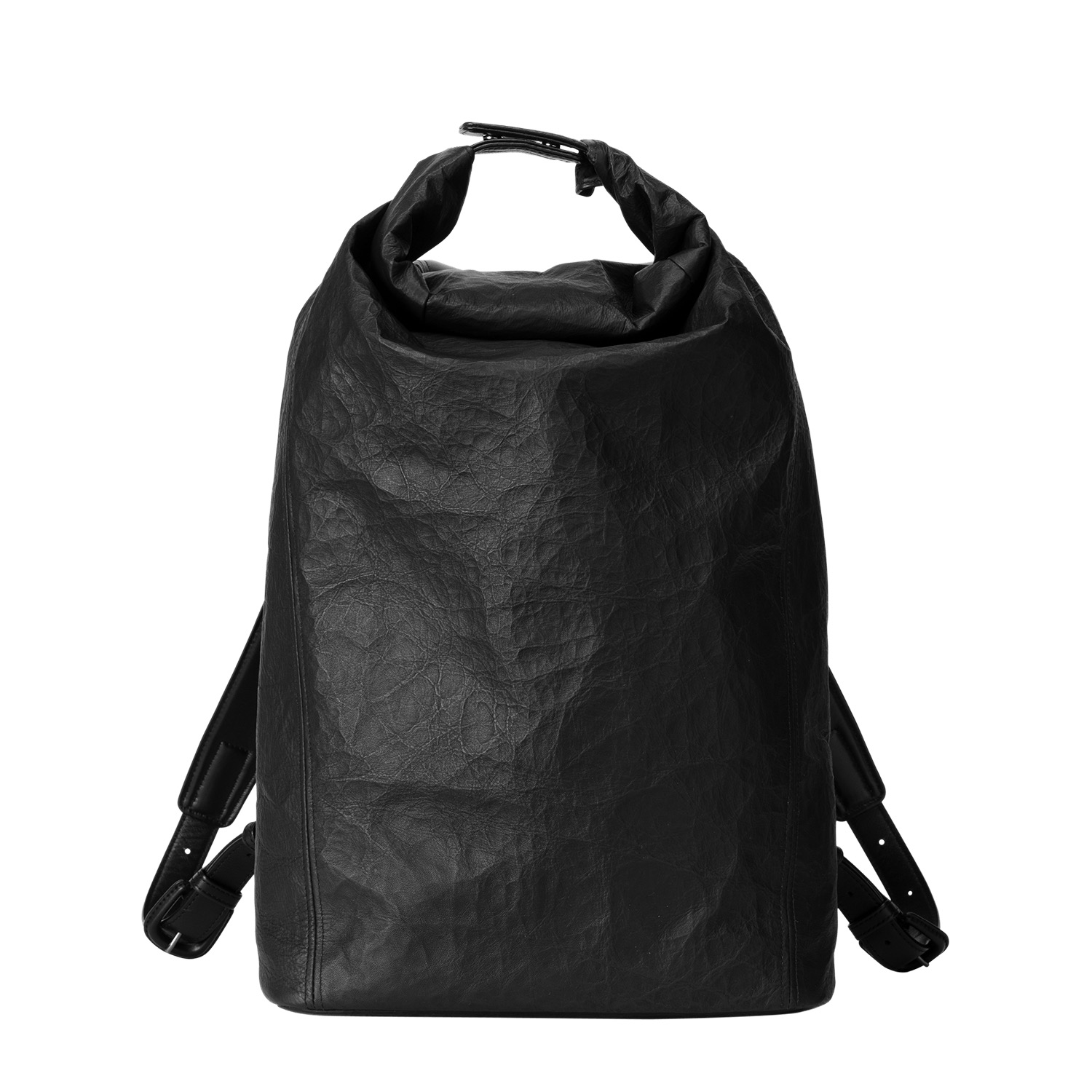 【限定色】ミッドナイト 土屋鞄 トーンオイルヌメ ソフトミディアムバックパック 楽天市場】【限定色/ミッドナイトグリーン】 土屋鞄 【トーン