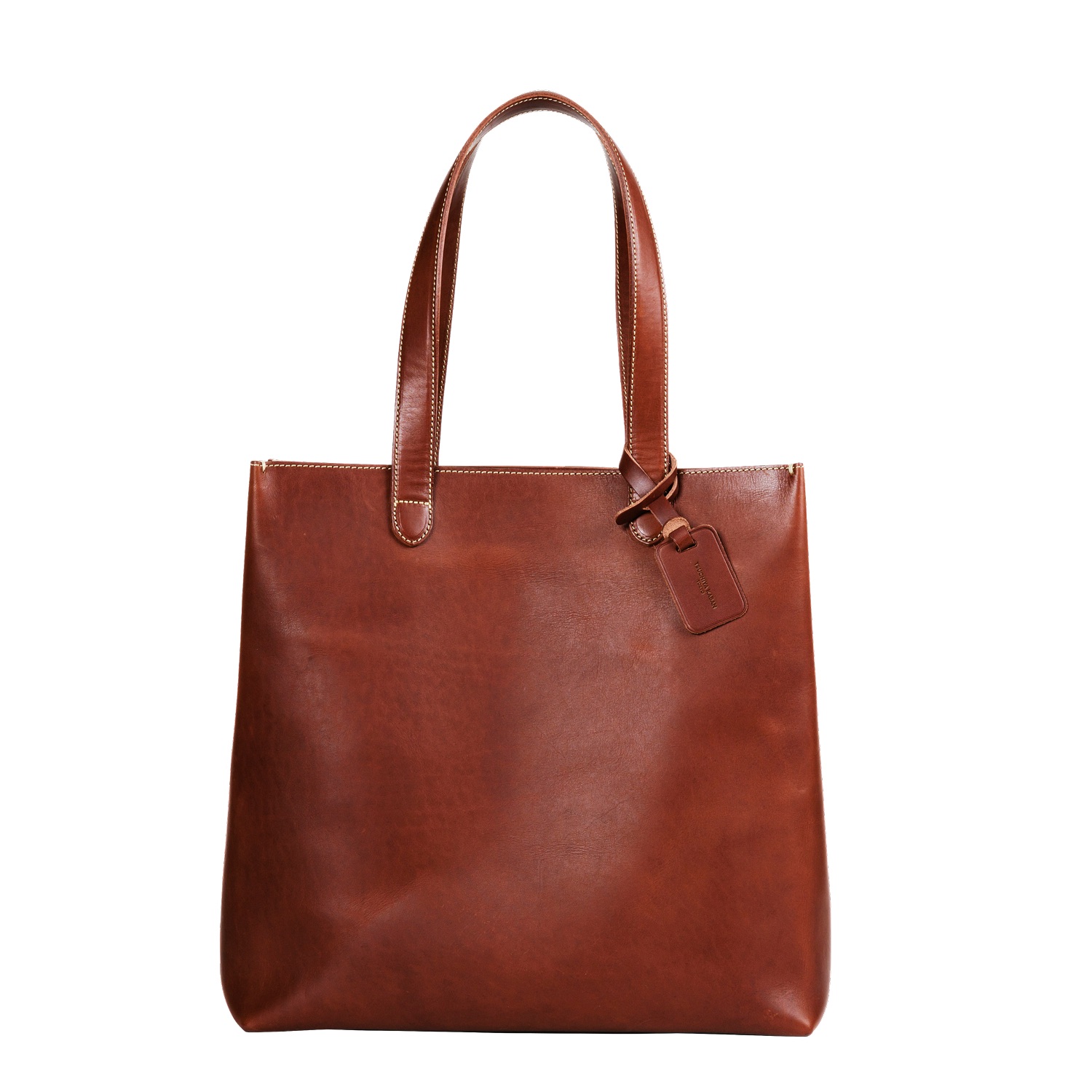 dr-tall-tote_br.jpg