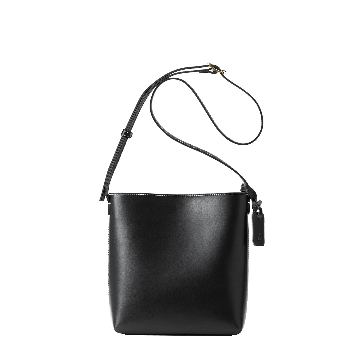 楽天市場】【土屋鞄公式】トーンオイルヌメ ワンショルダー