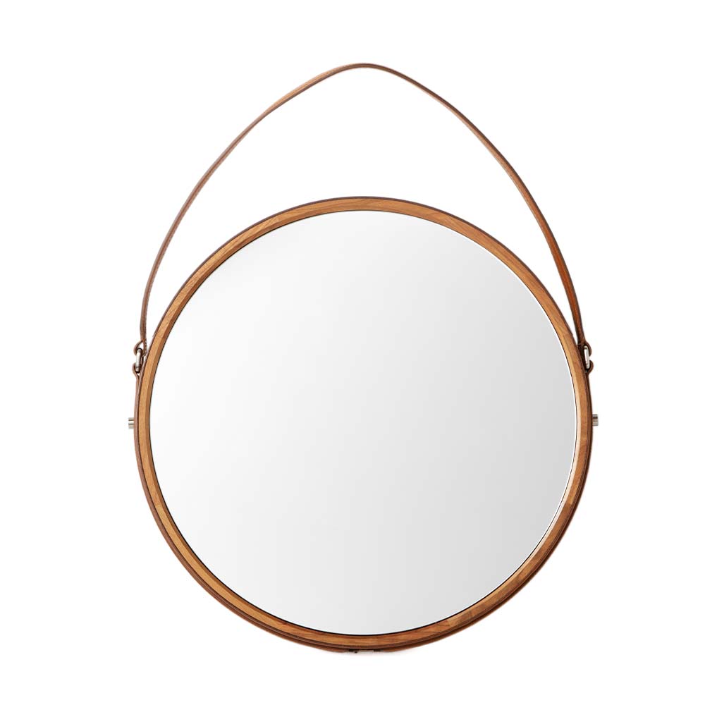 楽天市場】【土屋鞄公式】ホームコレクション 眼鏡スタンド : 土屋鞄