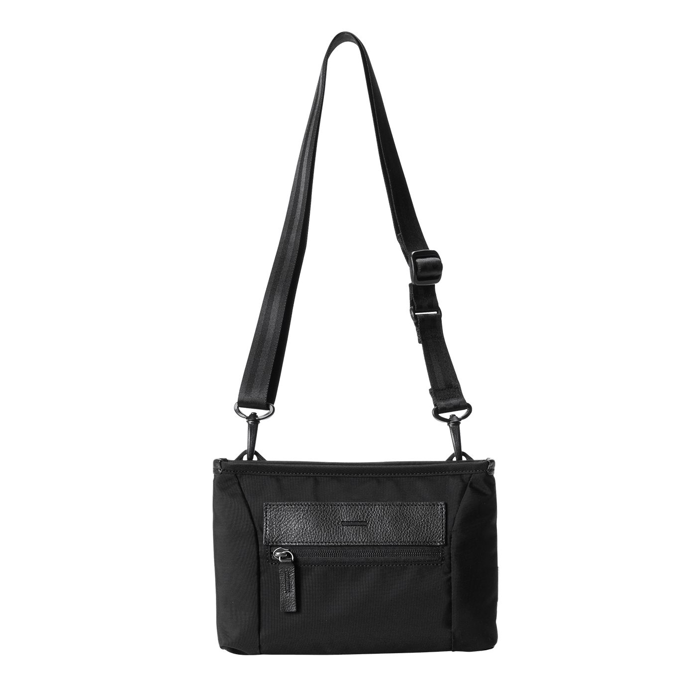 【土屋鞄公式】CORDURA・・ ECO サコッシュ