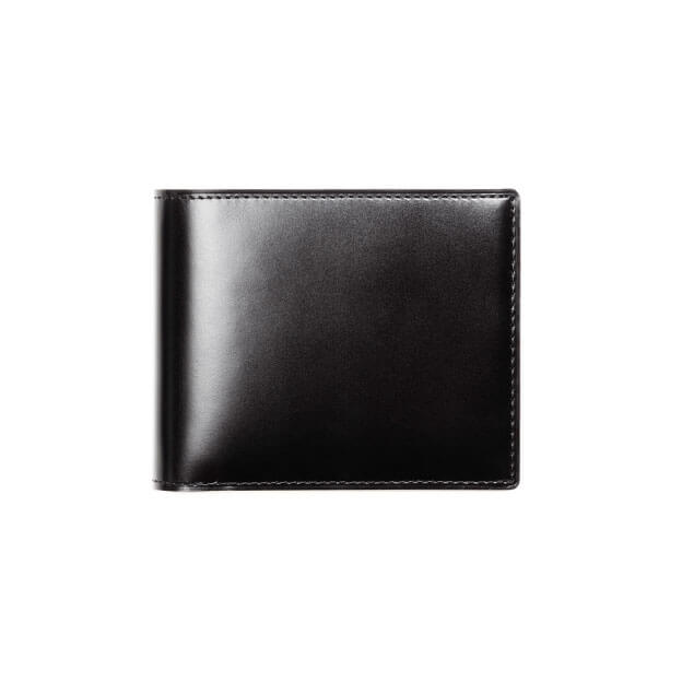 楽天市場】【土屋鞄公式】ウルバーノ バタフライマネークリップ (小銭