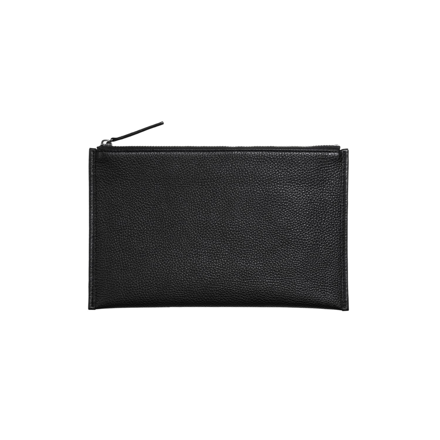 tr-handy-clutch_bk.jpg tr-handy-clutch_bk.jpg