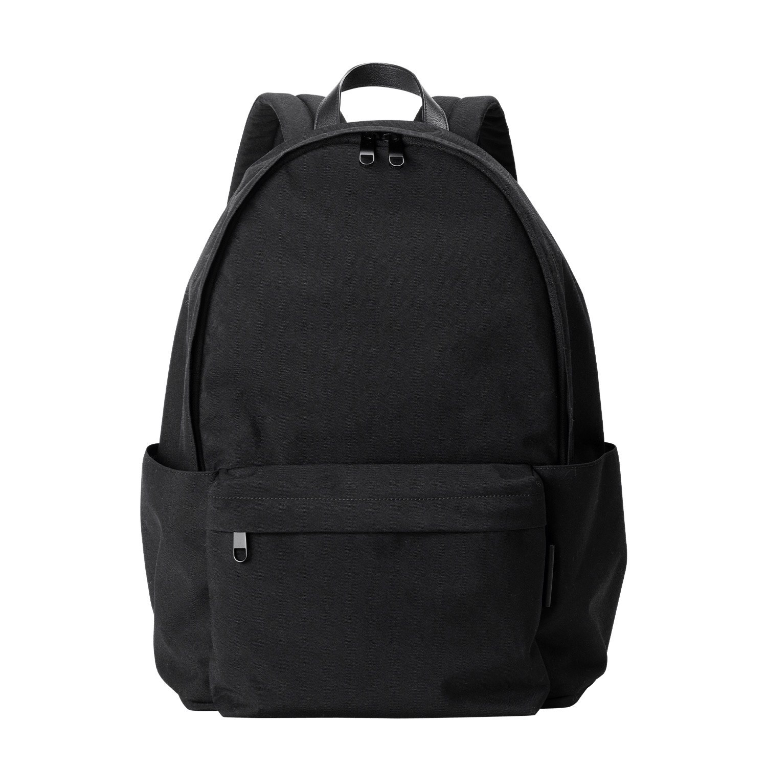 【土屋鞄公式】NYLON BACKPACK L 001 ATTITU｜土屋鞄製造所（店）