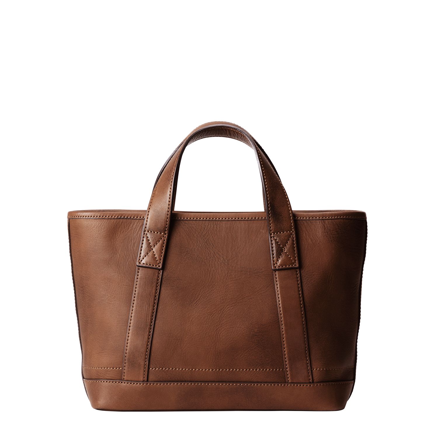 vc-handy-tote_brn21.jpg