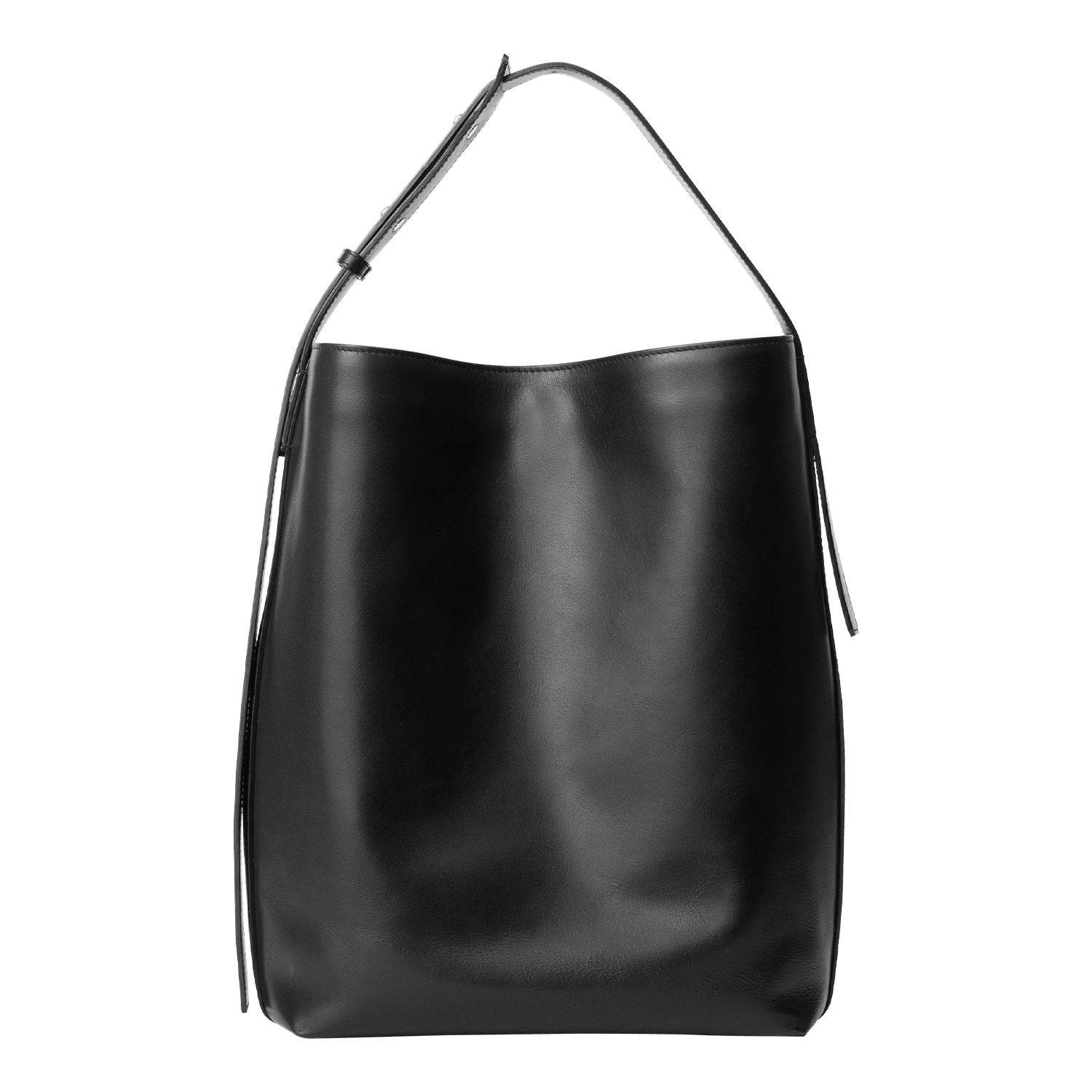 楽天市場】【土屋鞄公式】ブラックヌメ ブックトート : 土屋鞄製造所