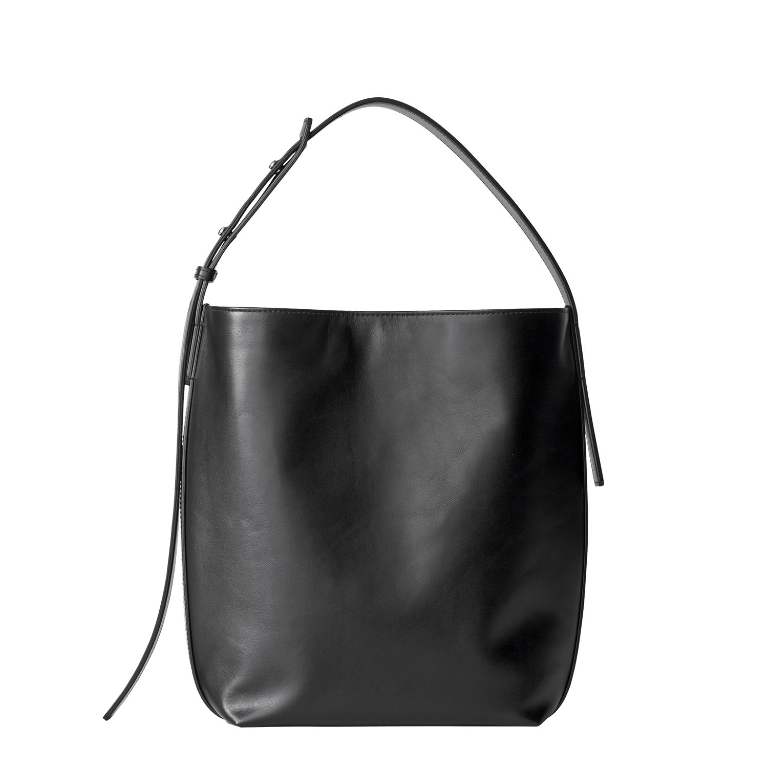 楽天市場】【土屋鞄公式】TSUCHIYA ボックストート（シグネチャー