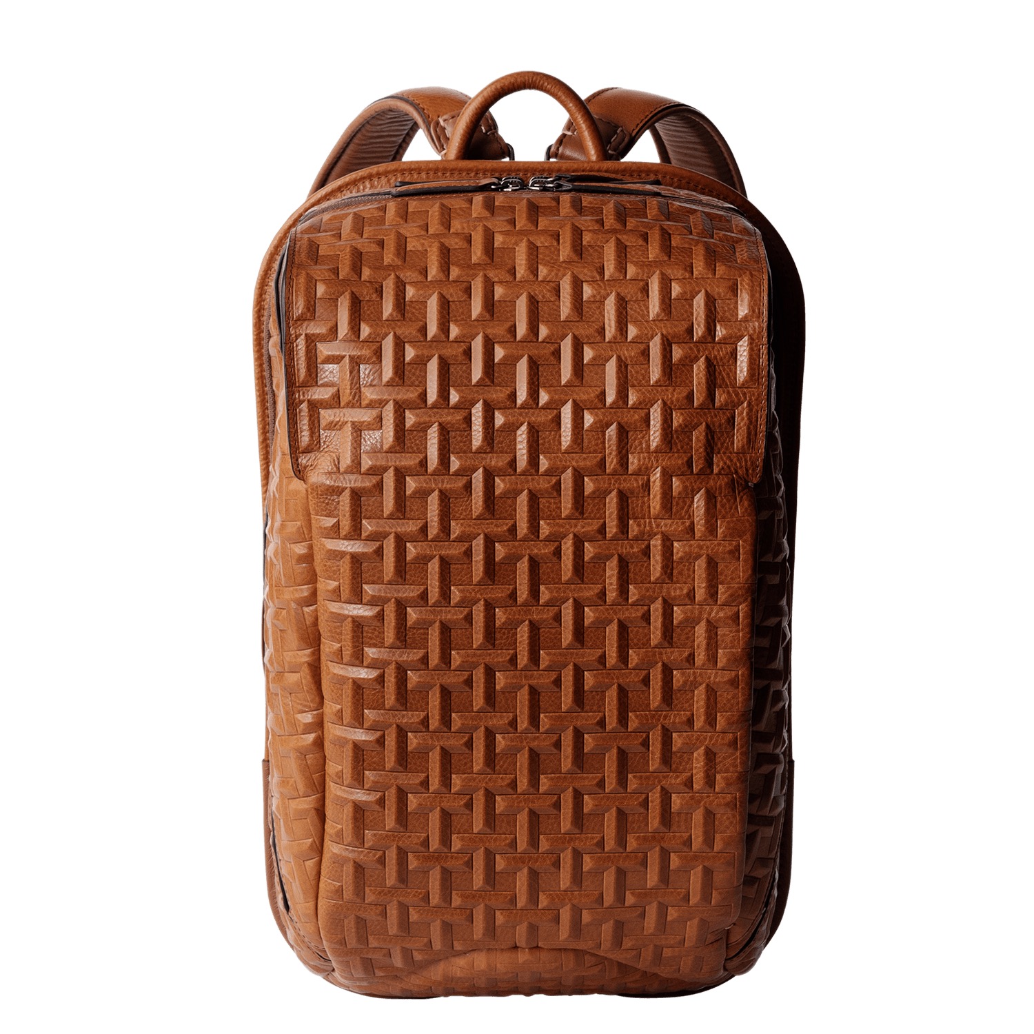 楽天市場】【限定色/ミッドナイトグリーン】 土屋鞄 【トーン