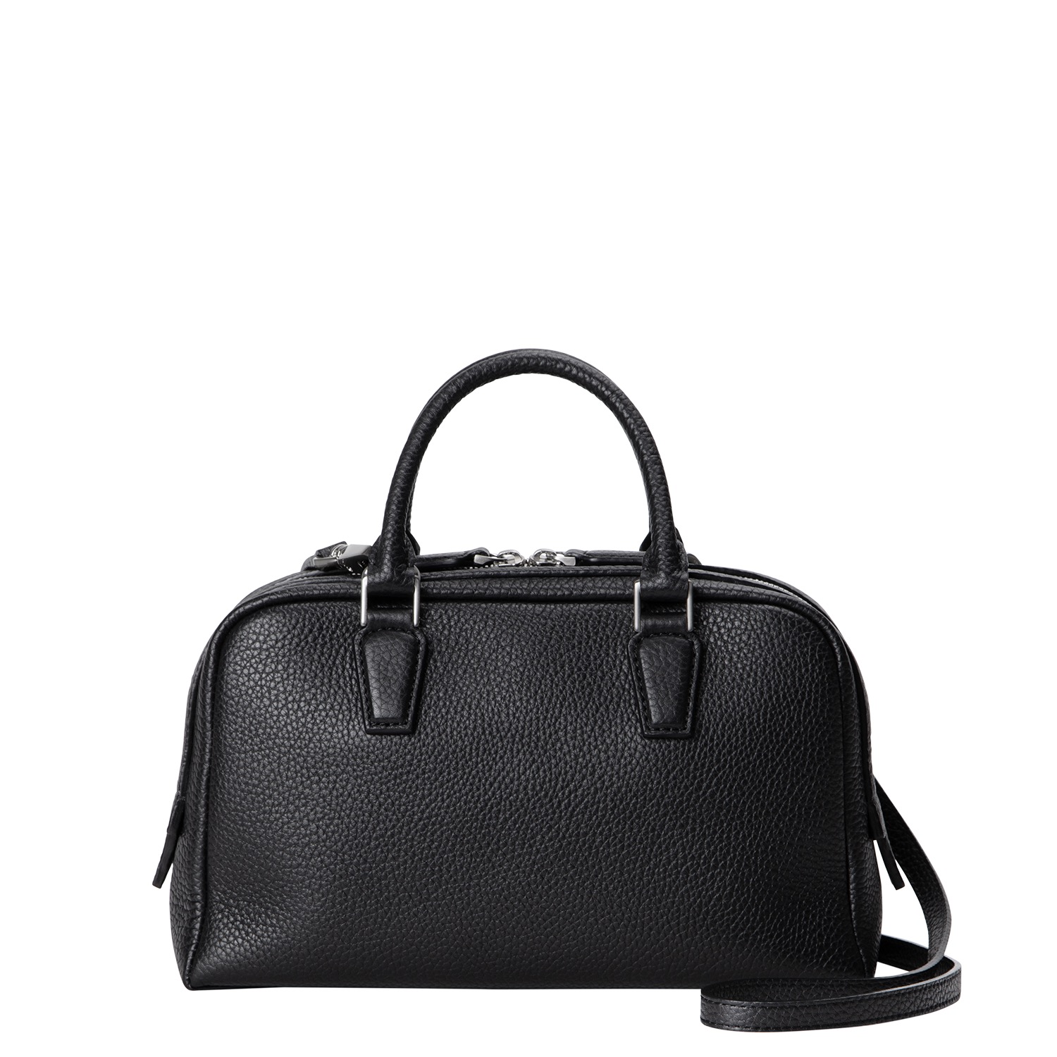 土屋鞄　ボストンバック 楽天市場】【土屋鞄公式】TSUCHIYA Class ベルオーブ ボストン : 土屋