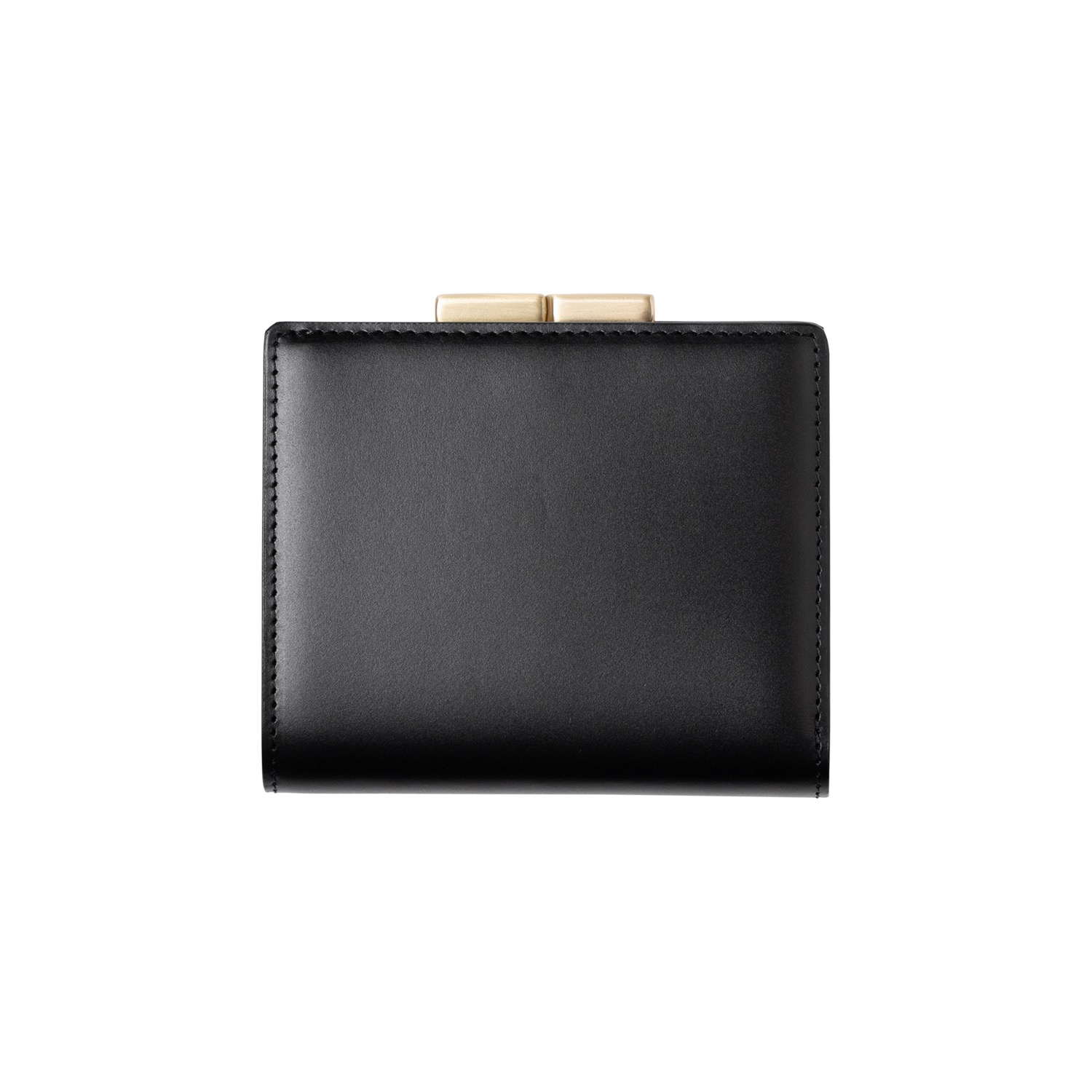 【極美品】土屋鞄 Tレティ フォールディングウォレット 数量限定色】Tレティ フォールディングウォレット – 二つ折り財布