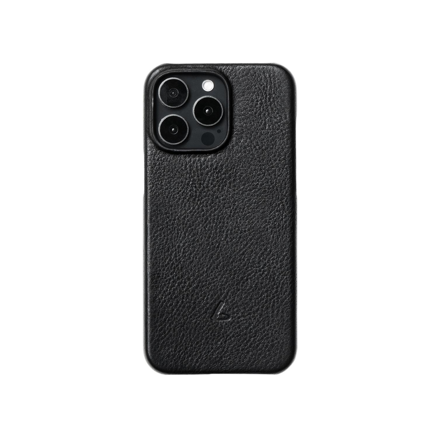 【土屋鞄公式】レザーケース iPhone 15 Pro Max・15 Pro・15
