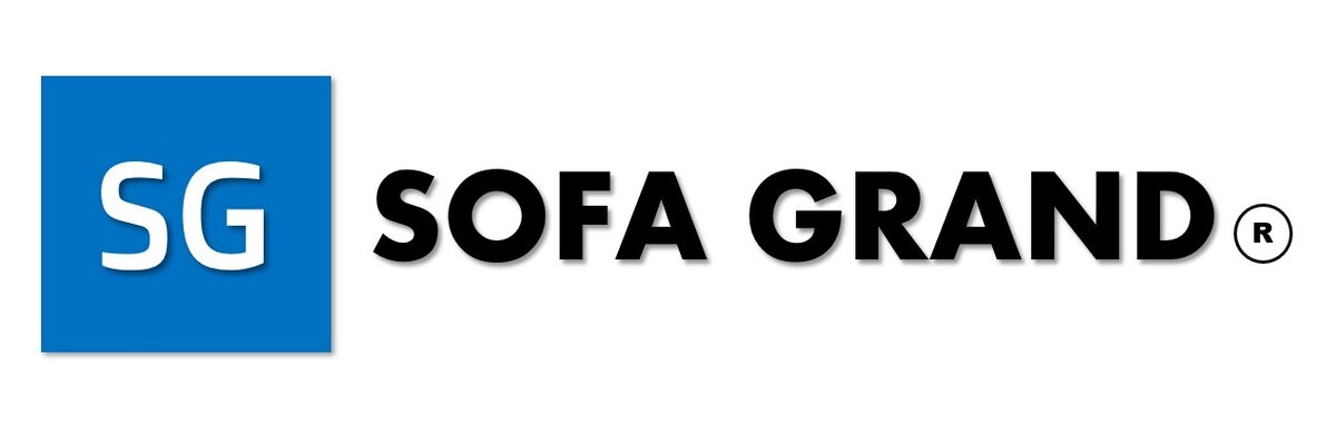 ���ե��������ɡ�����������颣���ե������祷��åץ��ե��������ɢ�