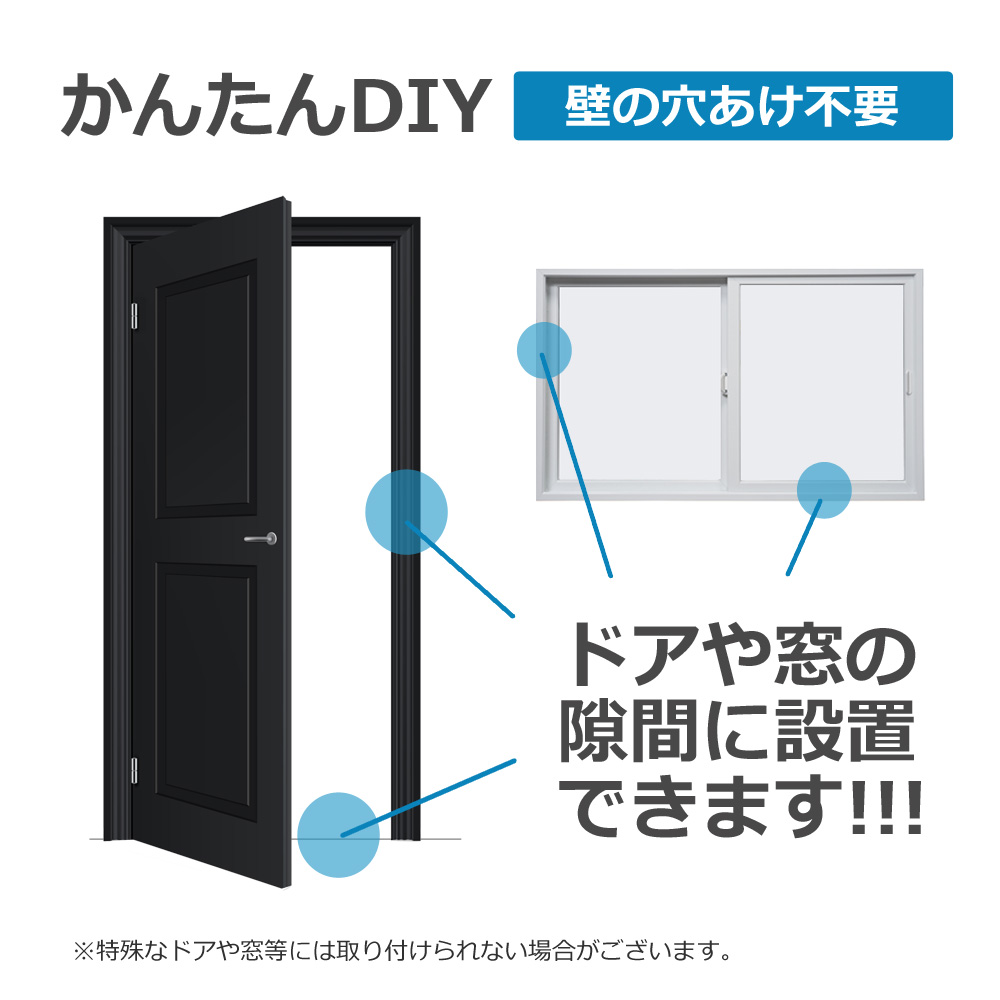 楽天市場 1000円ポッキリ 衛星放送bs Cs 地デジ対応のサッシ用隙間 すきま ケーブル 忍者ケーブル 4c Fb 5c Fb 30cm フラット同軸アンテナケーブル 1329 ソファーグランド