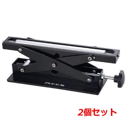 楽天市場】□マキタ 18V 充電式サンダポリシャ PV300DZ ☆本体 楽天市場】□マキタ 18V 充電式サンダポリシャ PV300DZ ☆本体