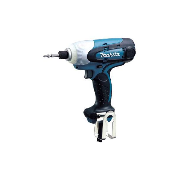 Makita - ☆中古品☆makita マキタ 100V インパクトレンチ TW0250 整備