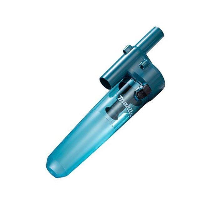 楽天市場】makita□マキタ 14.4V 充電式 クリーナー CL140FDRFW