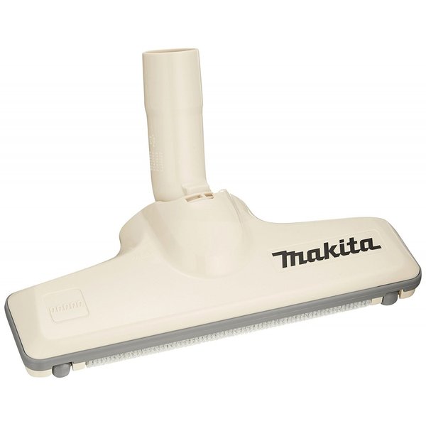 楽天市場】makita□マキタ 掃除機 14.4V 充電式 クリーナー