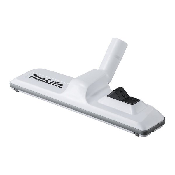 ꧁Hachimitsu⭐️即日発送可⭐️専用2 楽天市場】makita□マキタ ☆充電式クリーナー用 ノズル