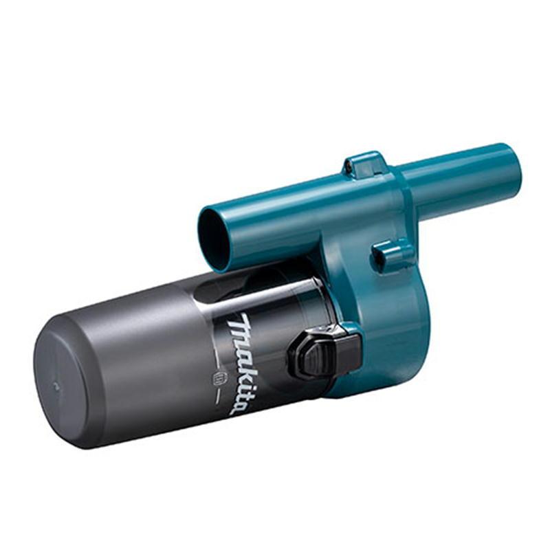 makita マキタ CL140FDRFW コードレスクリーナー 掃除機 kyotoyamamura_cl140fdrfw