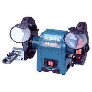 楽天市場】□マキタ 18V 充電式サンダポリシャ PV300DZ ☆本体 楽天市場】□マキタ 18V 充電式サンダポリシャ PV300DZ ☆本体
