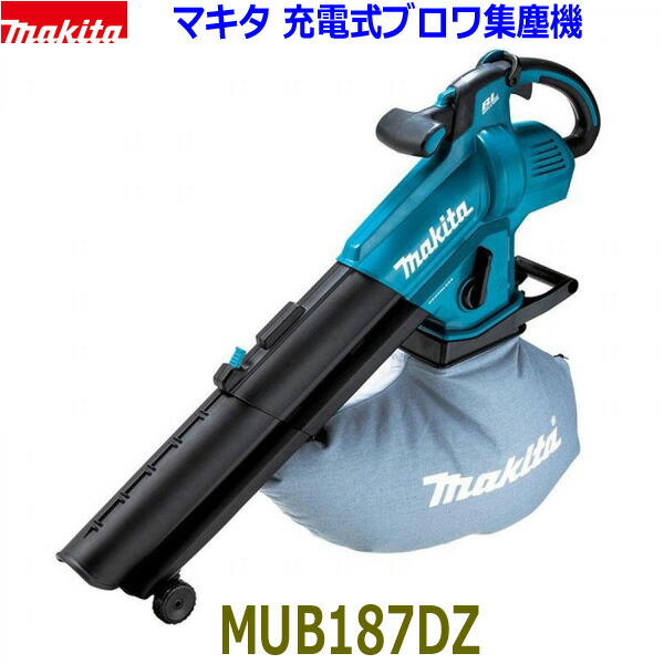 imgrc0078301576.jpg