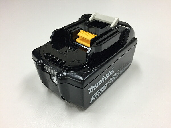 ◎売れてます!【国内正規純正品BL1830B】■マキタ★18V電池リチウムイオンバッテリーBL1830B★新品