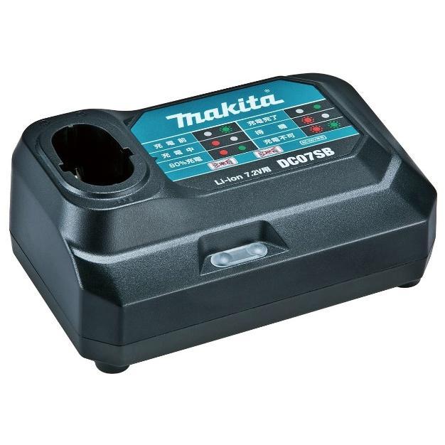 マキタ(Makita) 充電式空気入れ(バッテリ　充電器　ケース) MP100D 楽天市場】□マキタ 充電式 空気入れ MP100DZ-K 「本体＋ケース
