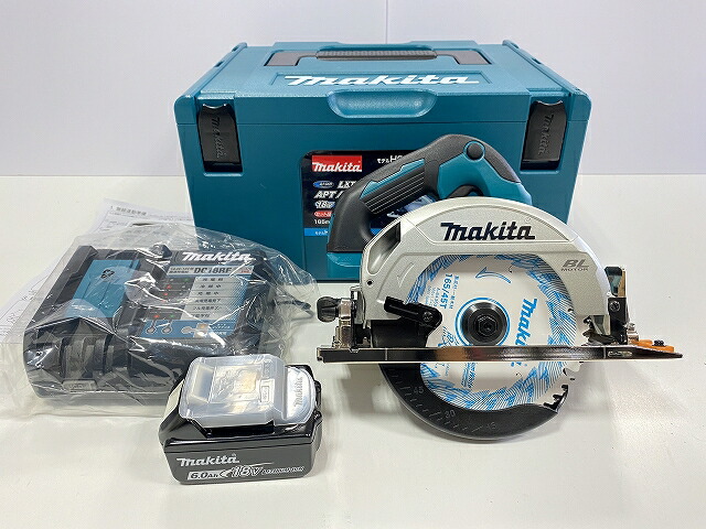 ★大特価SALE★ 丸のこ 18V充電式マルノコ 刃径165mm 2本替刃 Amazon | sozaka 丸のこ 充電式 18V コードレス 丸のこ 刃外径