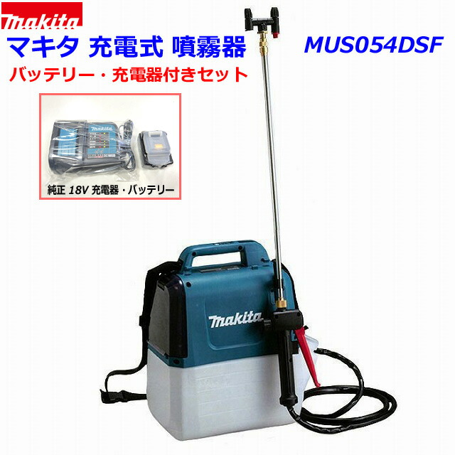 imgrc0074415211.jpg