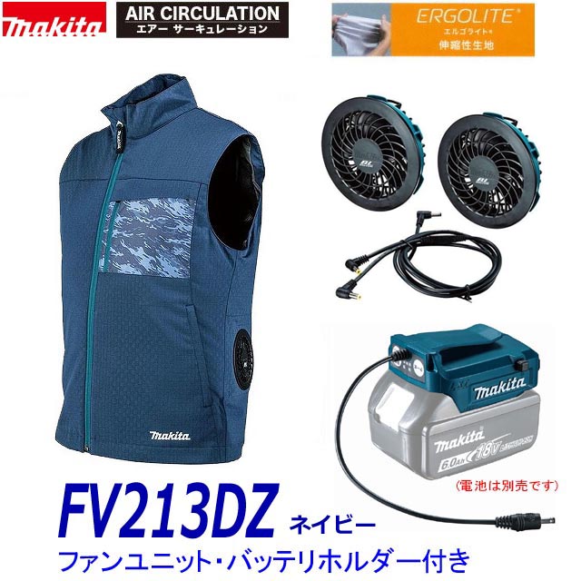 imgrc0076520286.jpg