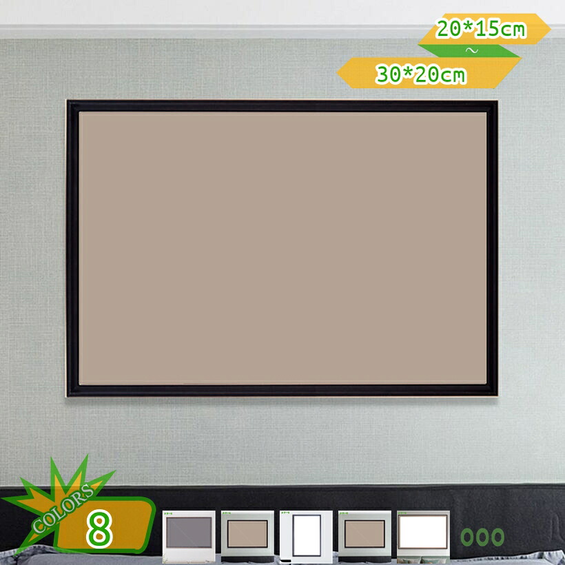 1000円OFFクーポン券 写真絵枠組み 卓上 活動写真立て 置き型 分かりやすい 黒いこと 白いこと 今めかしい 心地好い 目論む 枠組み 御洒落 生まれ落ちる日 差し上げ物 犬の活動写真 絵図 郵便受け歌留多 表彰状写真立て 一緒になる祝い事 貼り出し 総合博物館 画展 活動写真枠組み 好いたらしい 枠組み takushistore