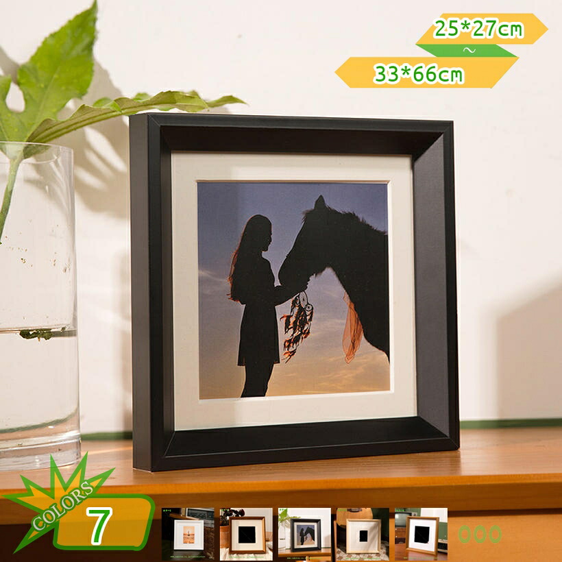 活動写真立て 卓上 映し絵一こま 今めかしい 木製 一こま お見まい はいり込む 経上がる 儀式用 新年 営造 住み替え祝賀会 作物一こま 住み家用 自然的 分かりやすい 濃縮された色 横置き 差し上げ物 室内装飾 敬老の日 還暦儀式用 活動写真一こま 写真立て takushistore