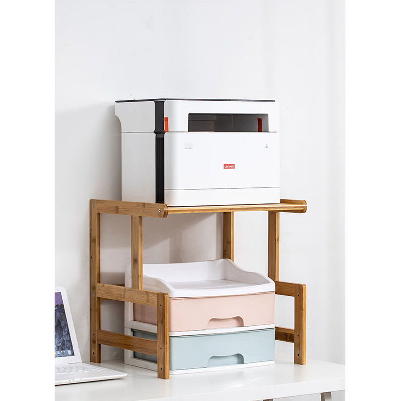 1000円OFFクーポン 品名:キッチンカウンター キッチンラック キッチンワゴン スリム キッチン収納 作業台 カウンターテーブル アイランド おしゃれ カウンター キャスター付き 食器棚 レンジ 炊飯器 トースター 間仕切り アイランドキッチン ワゴン 突板|takushistore