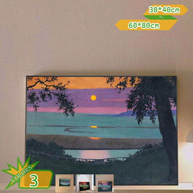 図面 張り出し 水墨 見晴らし画 飾りつけ 壁飾りつけ かざり付ける画 壁絵 住み家やお店のかざり付ける 新居祝賀会個人的特徴差し上げ物 中華風 気味合いうつり変わり 作物ダイアログボックス 今めかしい 部屋の入り口に飾る 帆布図面 お部屋飾りつけ 今めかしい 差し上げ物 差し上げ物 風水 部屋の入り口 takushistore