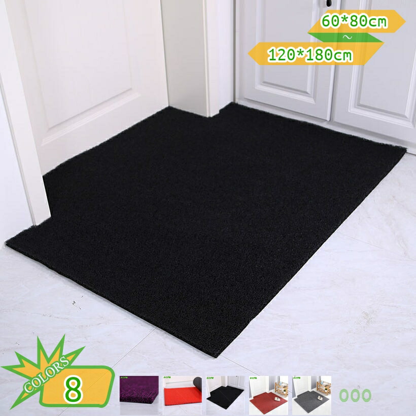 部屋の入り口引っ敷き 室外 室内 洗える 今めかしい 愛くるしげ 北欧 今めかしい 座布団 部屋の入り口引っ敷き 屋外 屋内 中 外 薄型 薄べったい PVC原料品 苑地引っ敷き エントランスマット 喫茶店 室内装飾 切れる とり捨てる 立ち会い場引っ敷き takushistore