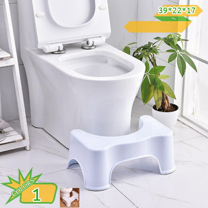 トイレ 踏み台 補助踏み台 多機能 足置き台 トイレ踏み台 トイレトレーニング トイレオットマン ステップ 便座補助台 おしゃれ トイレふみ台 足台 足置き台 収納便利 場所取らない 脚置きスツール フットペダル ステップスツール takushistore