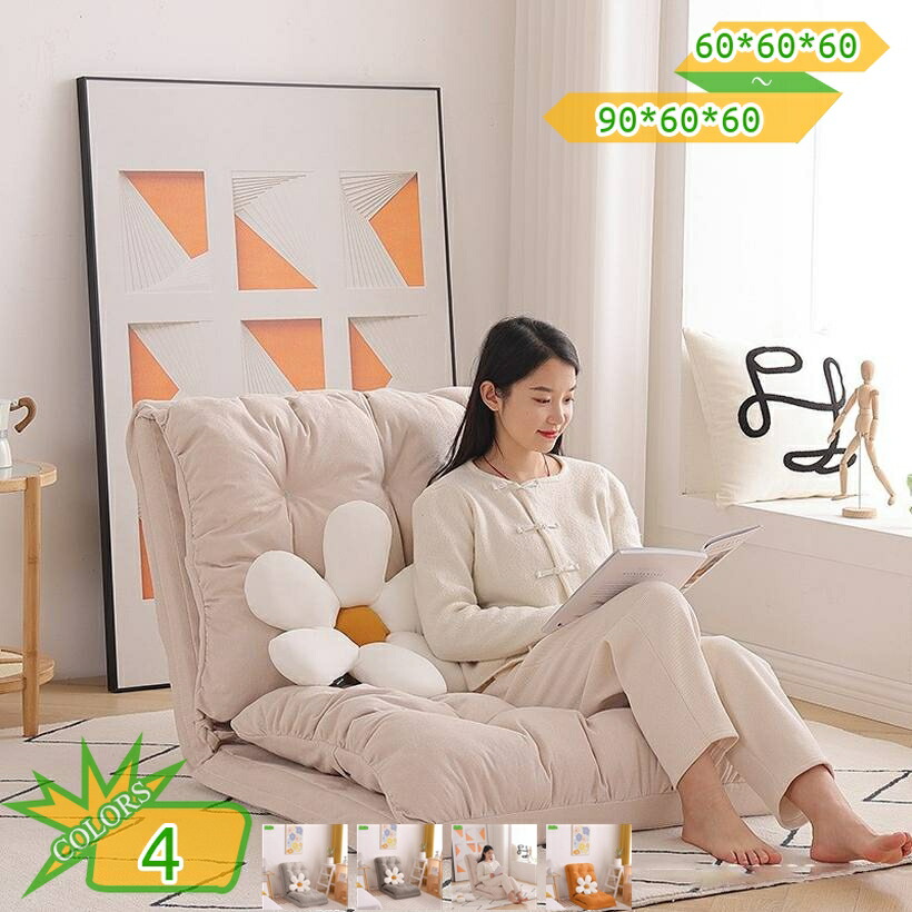 リピート多数 在庫あり MFO9AAZ9VGD [MFO9AAZ9VGD]