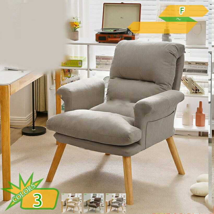 [【即日発送】 ] MKWNT9FL70F (MKWNT9FL70F)