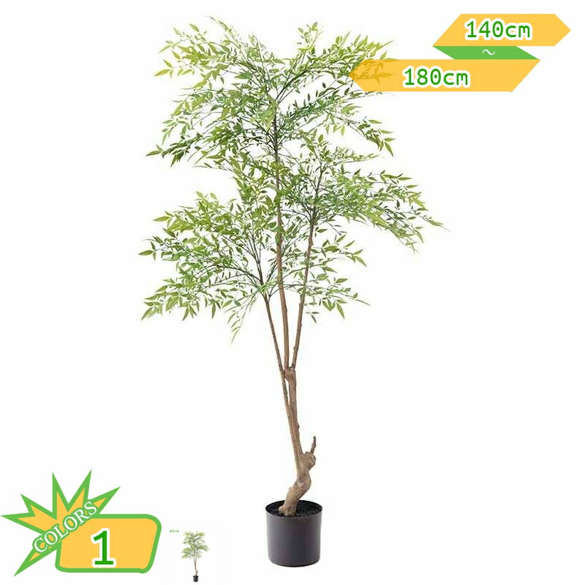 [大人気 本日発送 ] M9UOMDFMK2N (M9UOMDFMK2N)