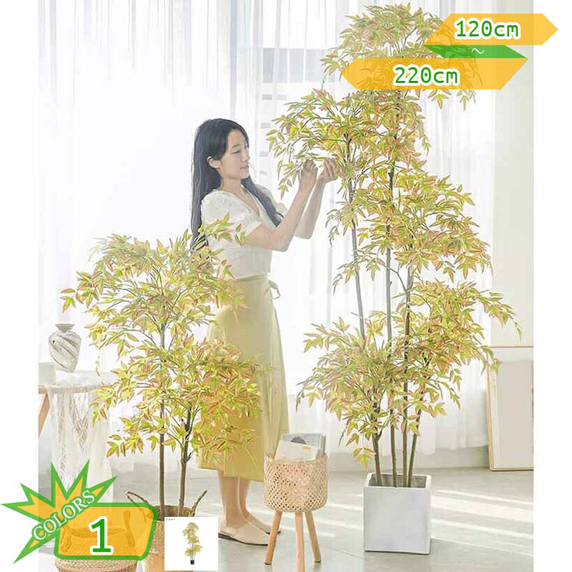 500円OFFクーポン バンブー 竹 大型 フェイクグリーン 人工観葉植物 贈り物 開店祝い 開業祝い 新築祝い 引越し祝い インテリア シンプル モダン おしゃれな植木鉢 オフィス 店舗 事務所 初心者 お手入れ不要 水やり不要 虫害の心配なし 新生活 takushistore｜takushistore